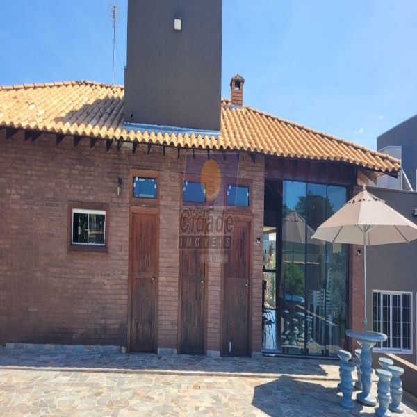 Rancho código 135 - foto 2