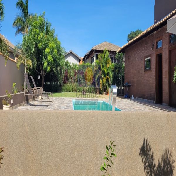 Rancho código 135 - foto 3