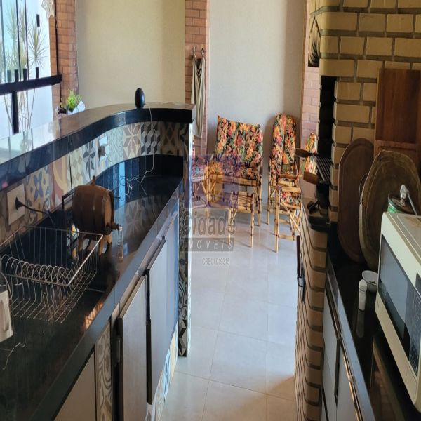 Rancho código 135 - foto 27
