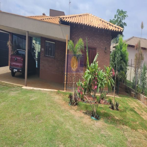 Rancho código 135 - foto 17