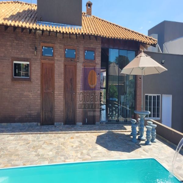 Rancho código 135 - foto 10