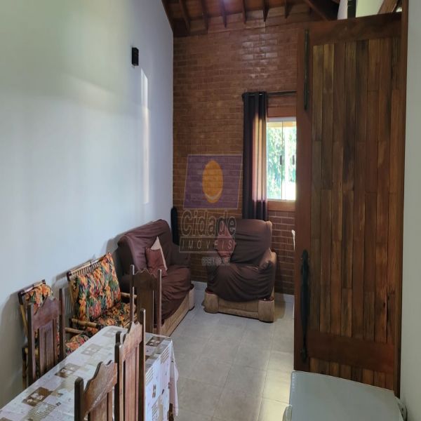 Rancho código 135 - foto 23