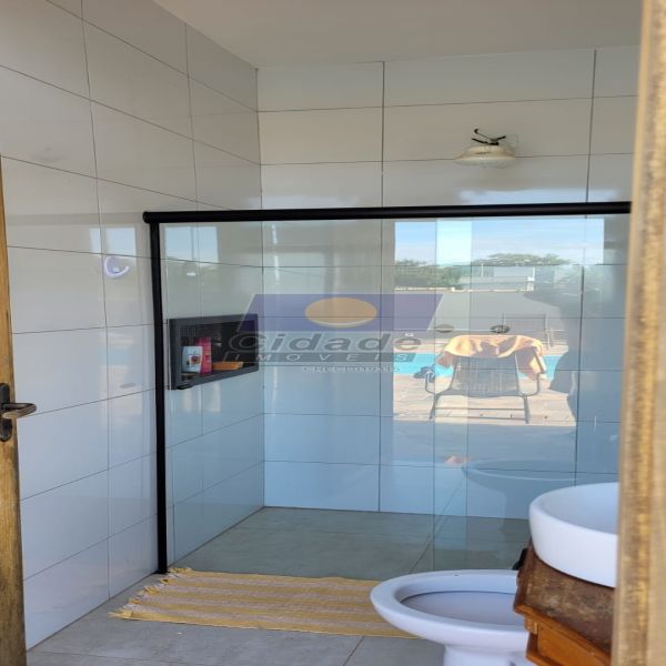 Rancho código 135 - foto 12