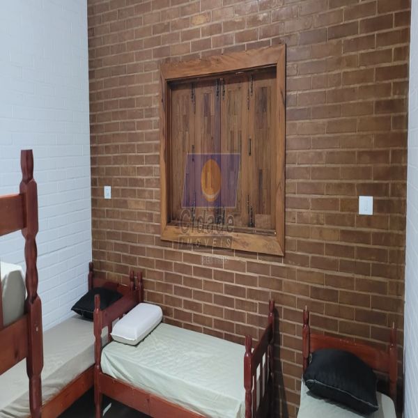 Rancho código 135 - foto 22