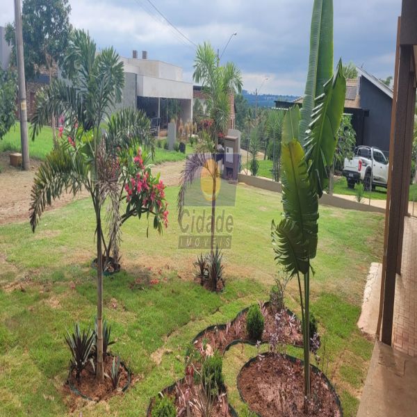 Rancho código 135 - foto 13