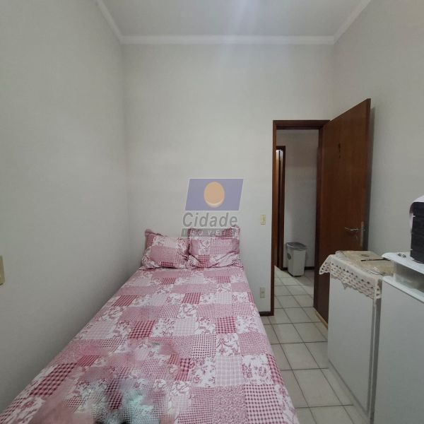 Apartamento código 150 - foto 8