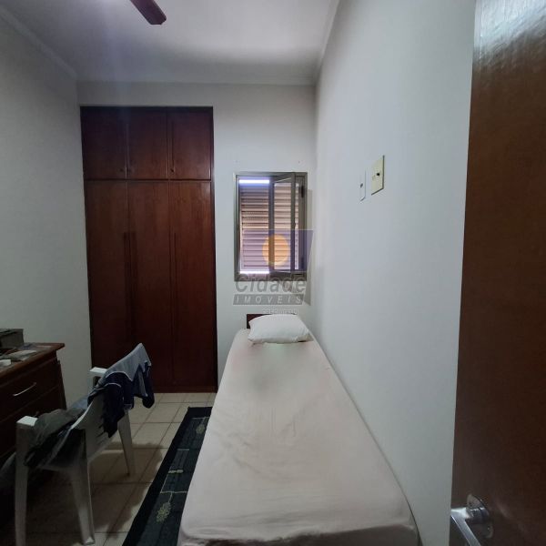 Apartamento código 150 - foto 6