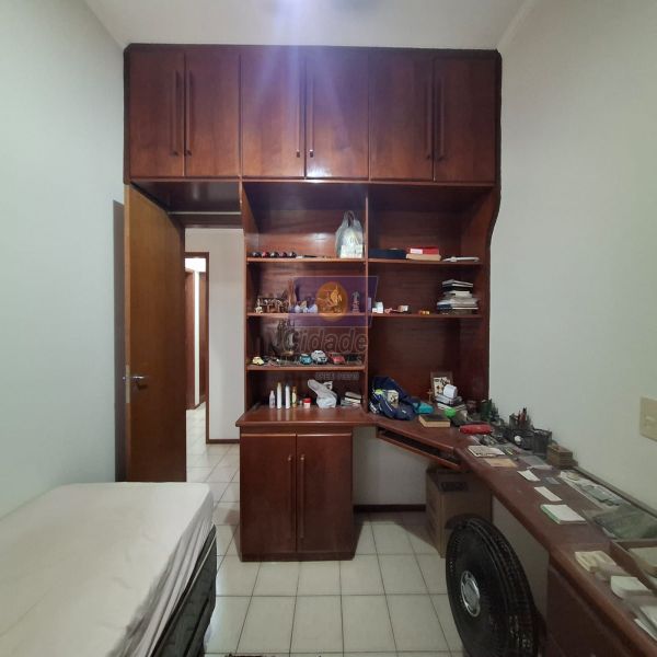 Apartamento código 150 - foto 3