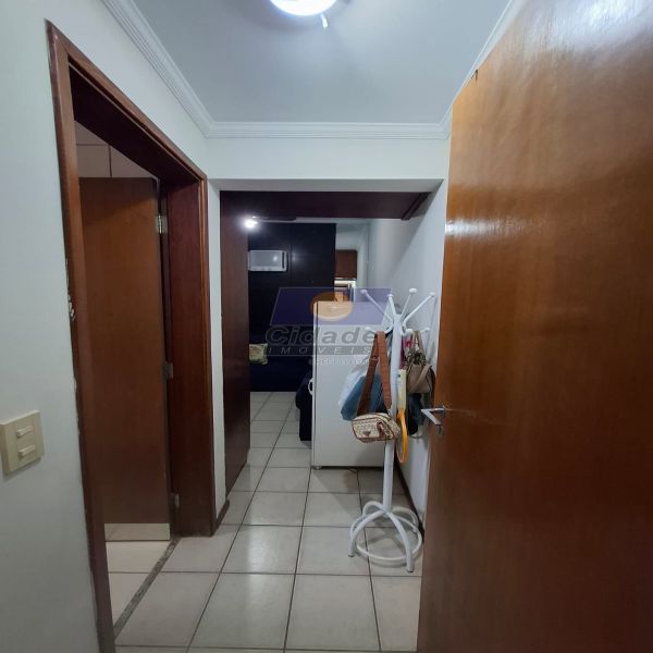 Apartamento código 150 - foto 11