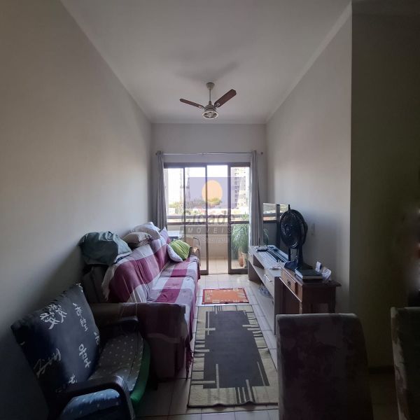 Apartamento código 150 - foto 17