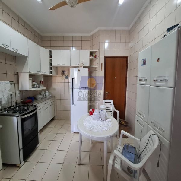 Apartamento código 150 - foto 16