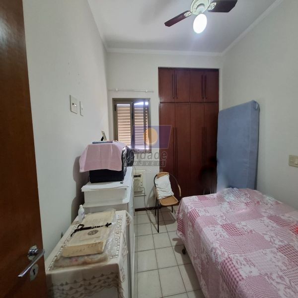 Apartamento código 150 - foto 7