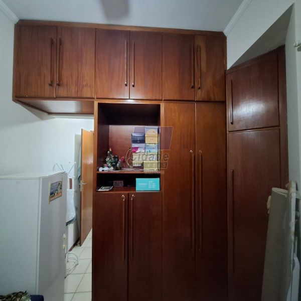 Apartamento código 150 - foto 14