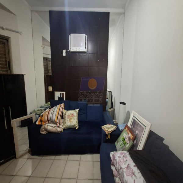 Apartamento código 150 - foto 12