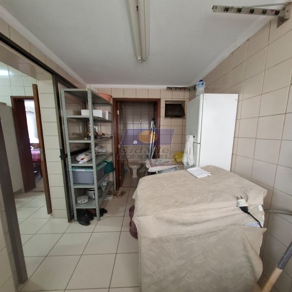 Apartamento código 150 - foto 15