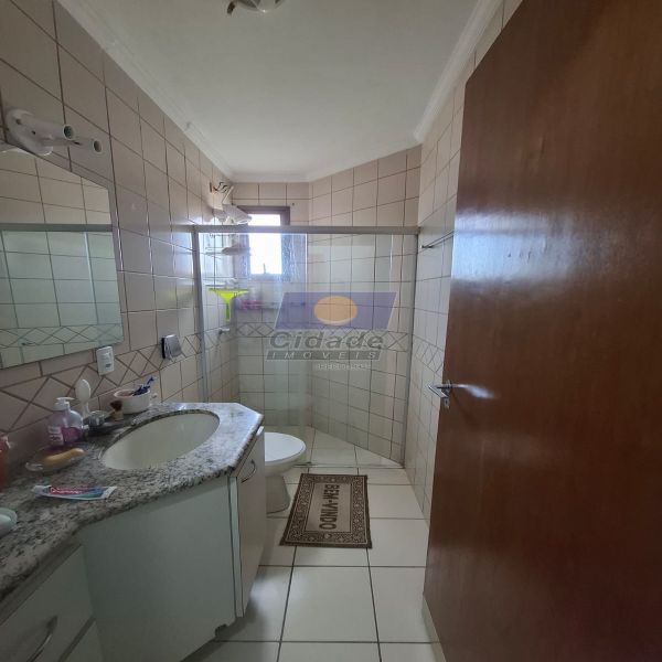 Apartamento código 150 - foto 9
