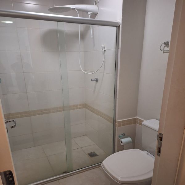 Apartamento código 180 - foto 5