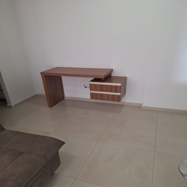 Apartamento código 180 - foto 7