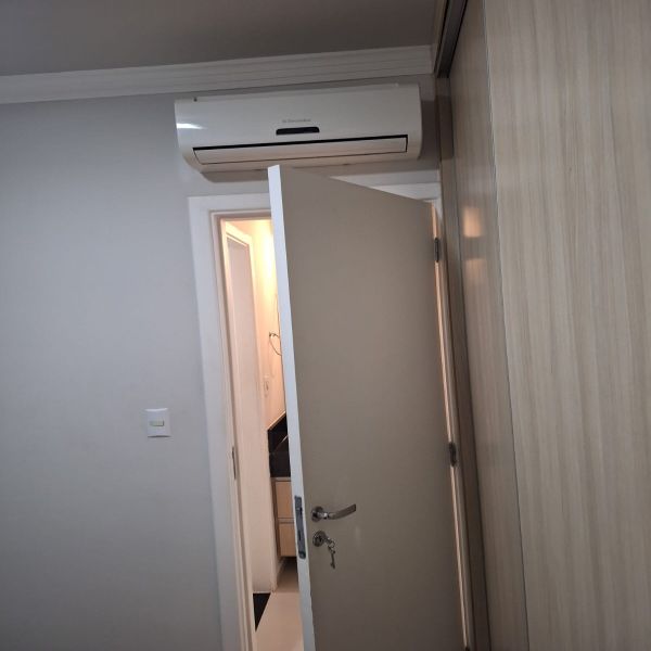 Apartamento código 180 - foto 4