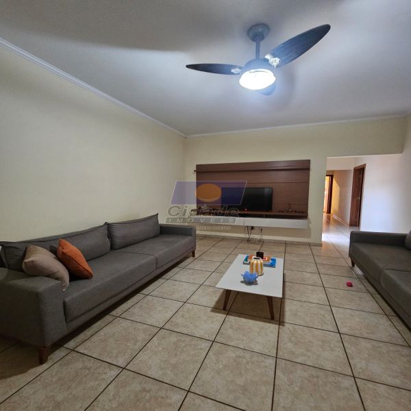 Casa código CI-200 - foto 4