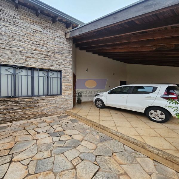 Casa código CI-200 - foto 2