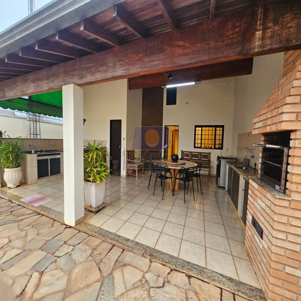 Casa código CI-200 - foto 14