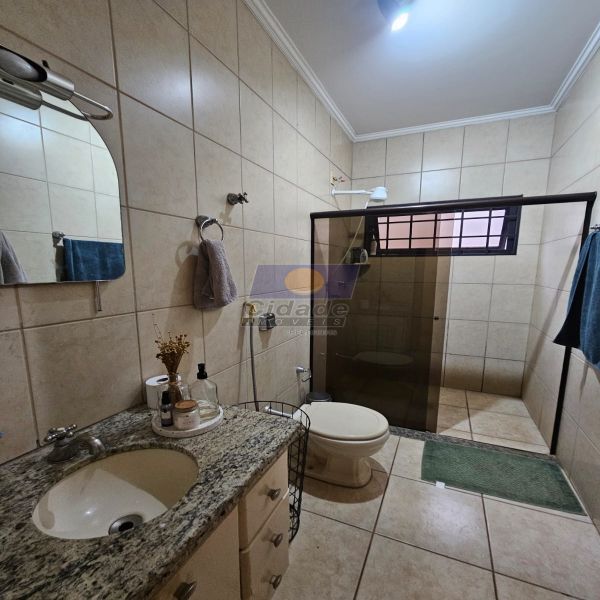 Casa código CI-200 - foto 10