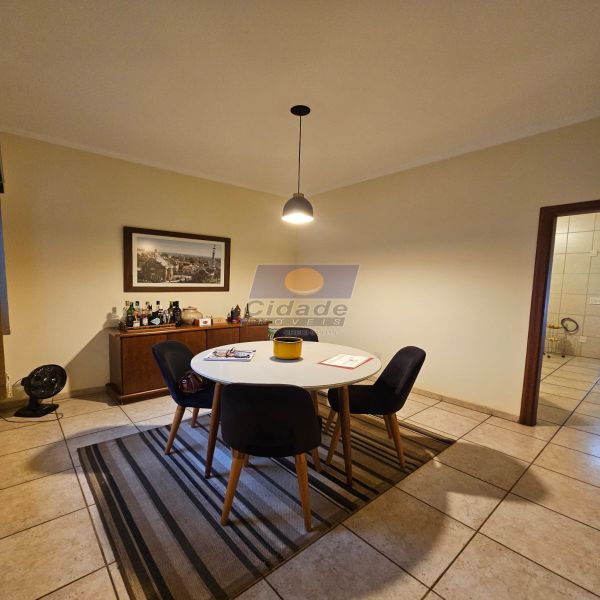 Casa código CI-200 - foto 6