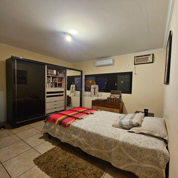 Casa código CI-200 - foto 11