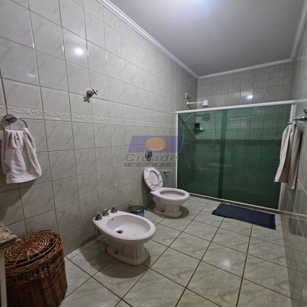 Casa código CI-200 - foto 15