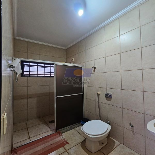 Casa código CI-200 - foto 5