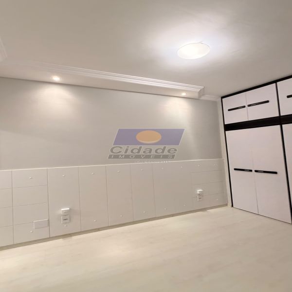 Apartamento código 140 - foto 5