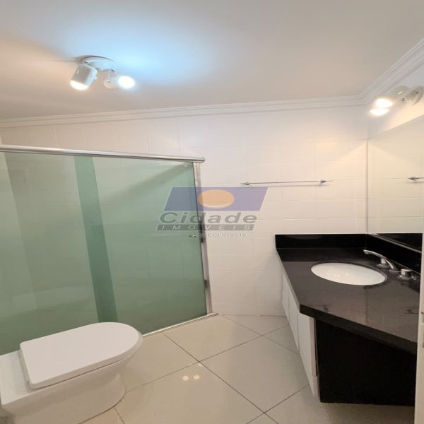 Apartamento código 140 - foto 15
