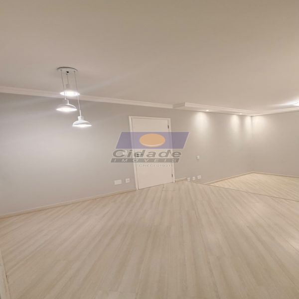 Apartamento código 140 - foto 16