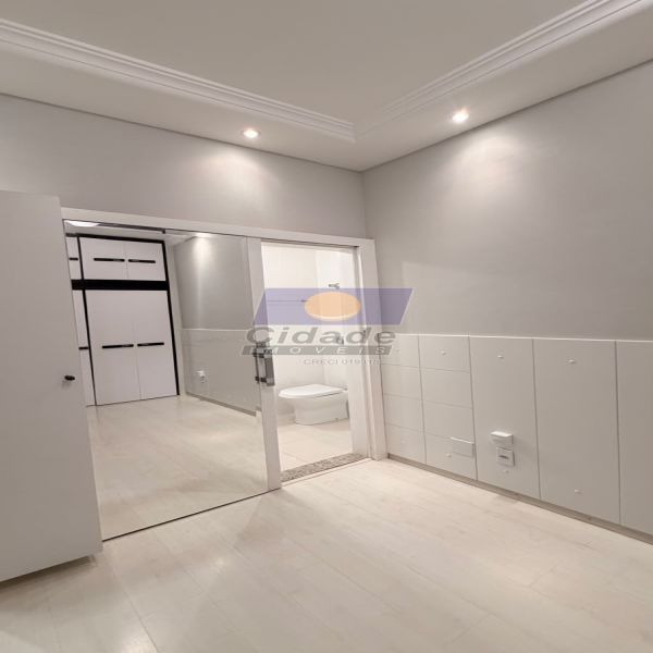 Apartamento código 140 - foto 19
