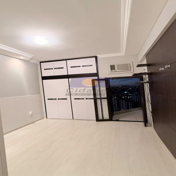 Apartamento código 140 - foto 20