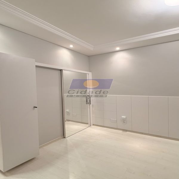 Apartamento código 140 - foto 18