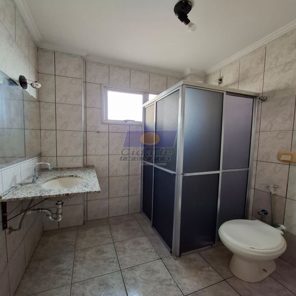 Apartamento código 156 - foto 6