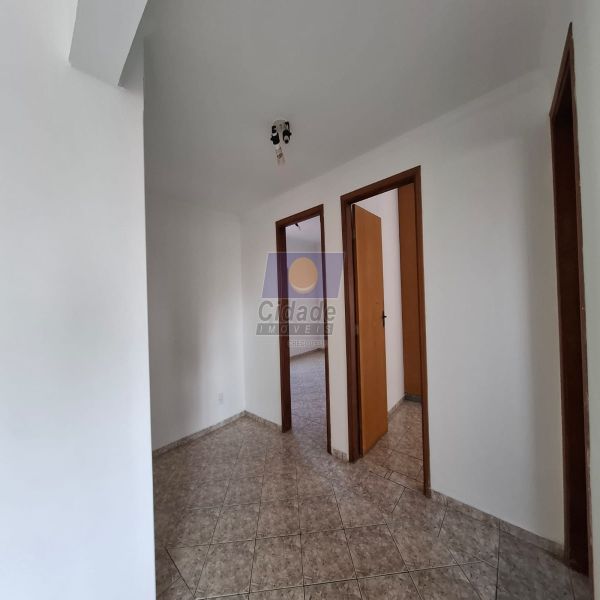 Apartamento código 156 - foto 4