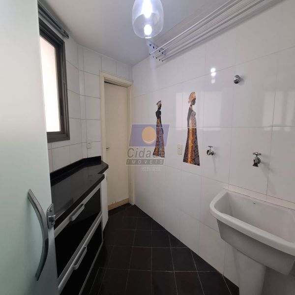 Apartamento código 173 - foto 12