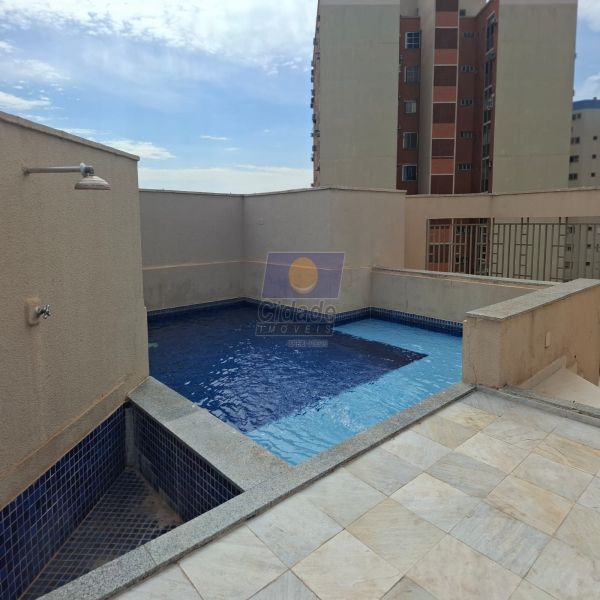 Apartamento código 173 - foto 16