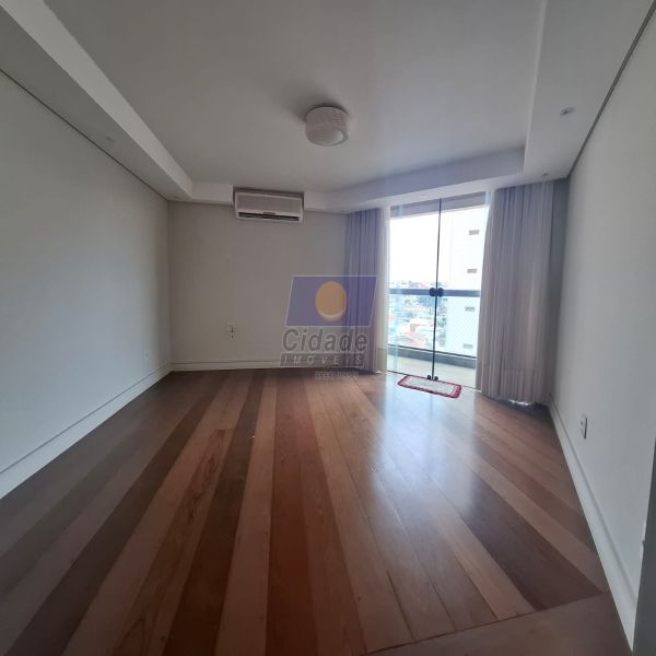 Apartamento código 173 - foto 2
