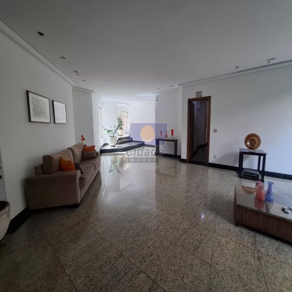 Apartamento código 173 - foto 14