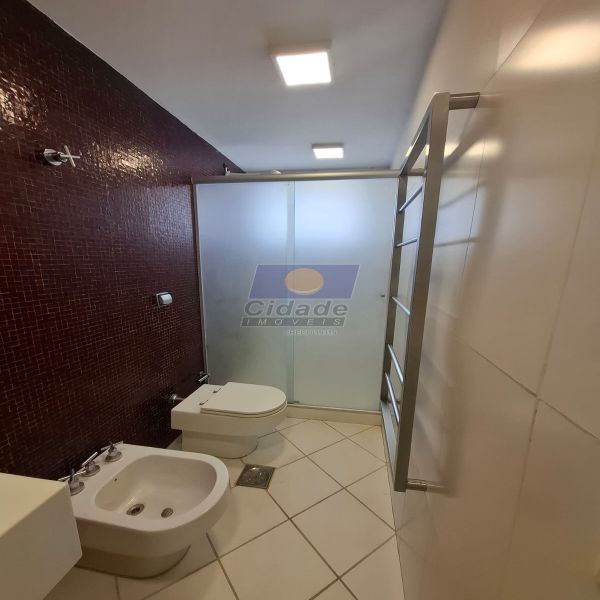 Apartamento código 173 - foto 4
