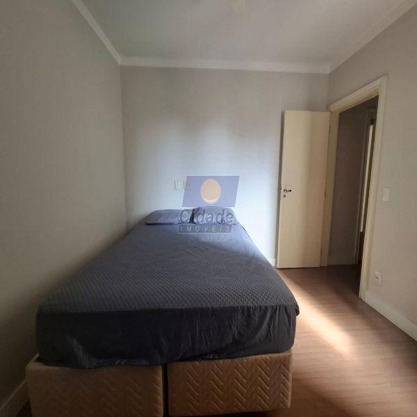 Apartamento código 173 - foto 9