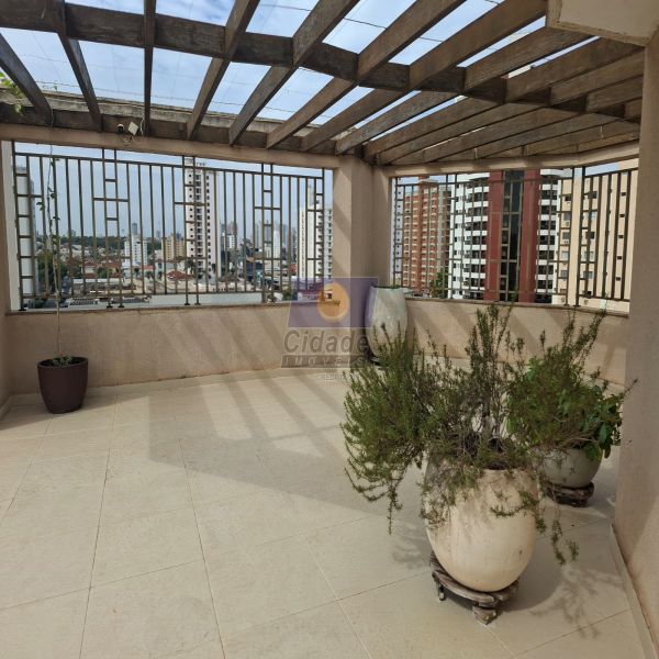 Apartamento código 173 - foto 17