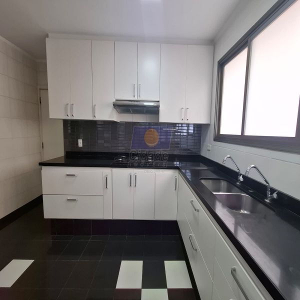 Apartamento código 173 - foto 11