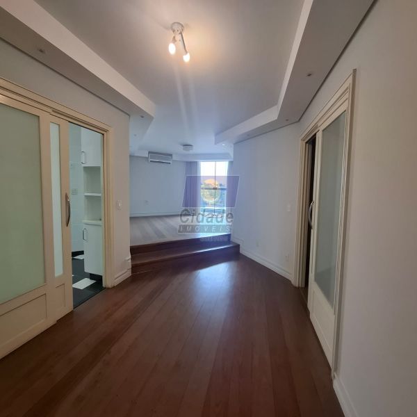 Apartamento código 173 - foto 3