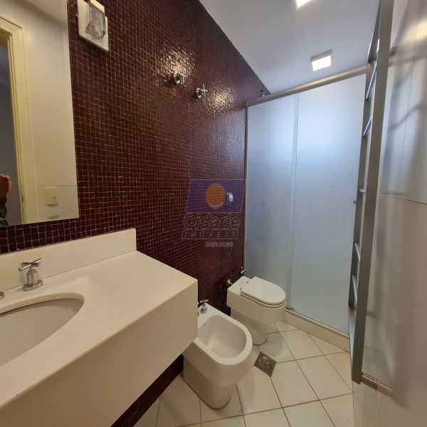 Apartamento código 173 - foto 6