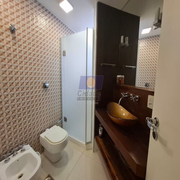 Apartamento código 173 - foto 8